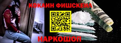 гидра Гатчина