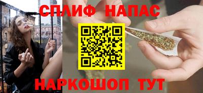 гидра Гатчина