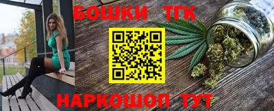 гидра Гатчина