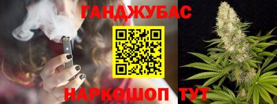 гидра Гатчина