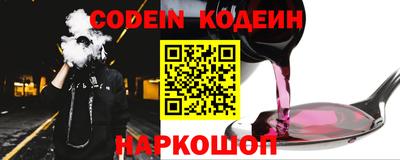 гидра Гатчина