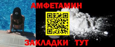 гидра Гатчина